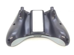 mando xbox 360 microsoft 1403