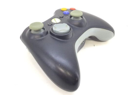 mando xbox 360 microsoft 1403