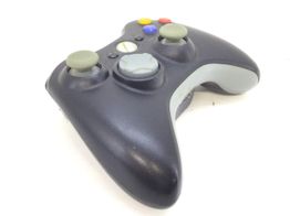 mando xbox 360 microsoft 1403