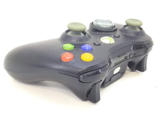 mando xbox 360 microsoft 1403