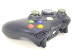 mando xbox 360 microsoft 1403