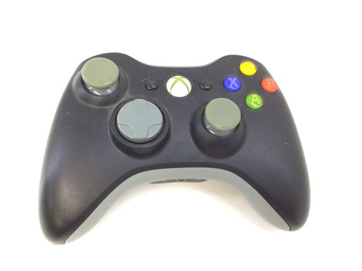 mando xbox 360 microsoft 1403