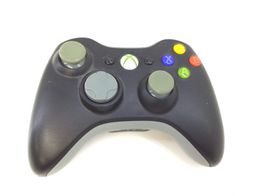 mando xbox 360 microsoft 1403