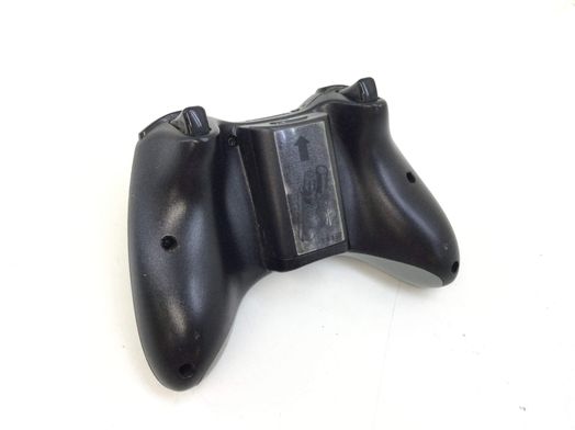 mando xbox 360 microsoft 1403