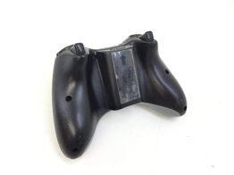 mando xbox 360 microsoft 1403