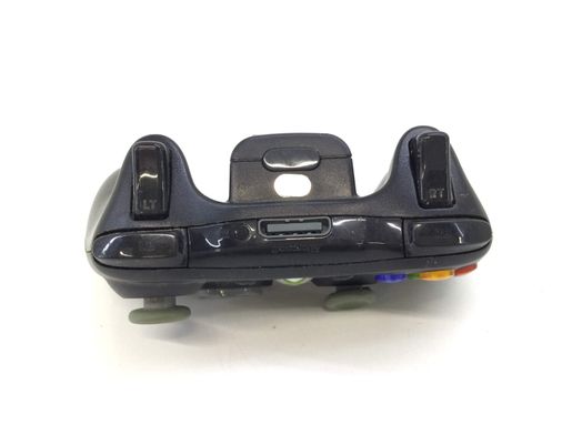 mando xbox 360 microsoft 1403