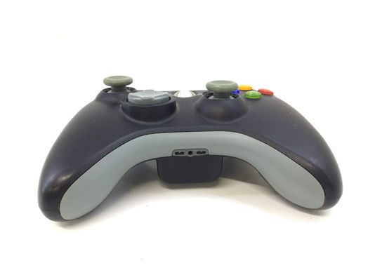 mando xbox 360 microsoft 1403