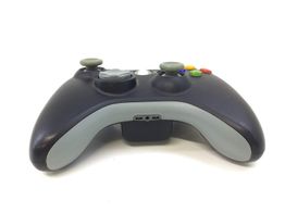 mando xbox 360 microsoft 1403