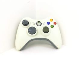 mando xbox 360 microsoft 1403