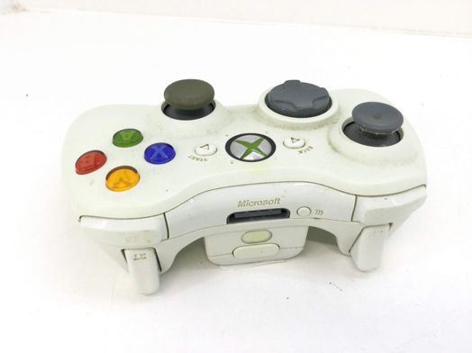 mando xbox 360 microsoft 1403
