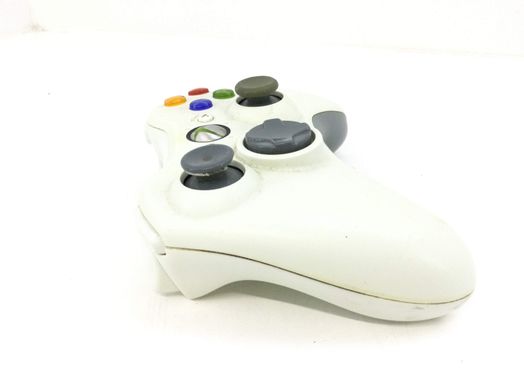 mando xbox 360 microsoft 1403