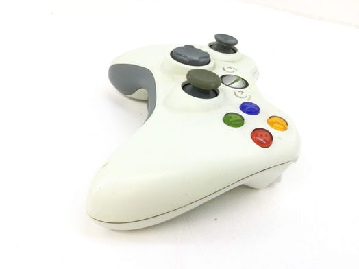 mando xbox 360 microsoft 1403
