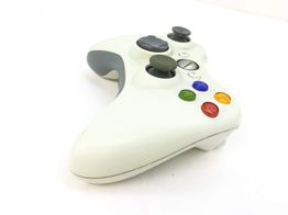 mando xbox 360 microsoft 1403