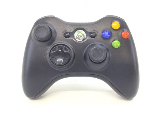 mando xbox 360 microsoft 1403