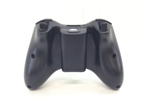 mando xbox 360 microsoft 1403