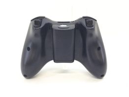 mando xbox 360 microsoft 1403