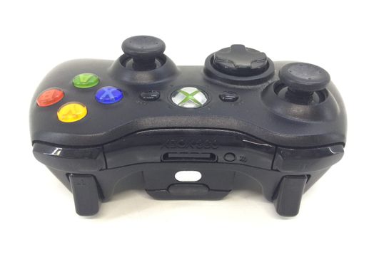 mando xbox 360 microsoft 1403