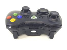mando xbox 360 microsoft 1403
