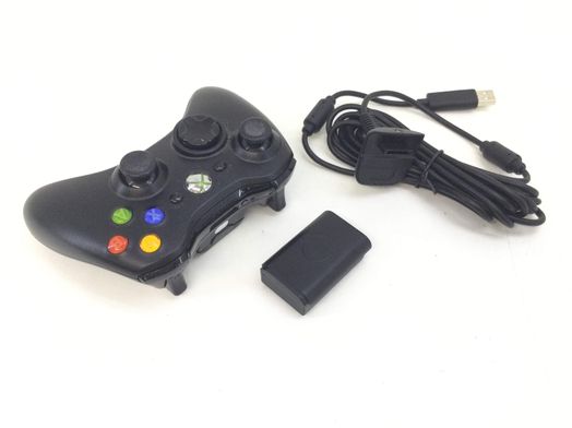 mando xbox 360 microsoft 1403