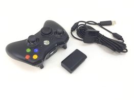 mando xbox 360 microsoft 1403