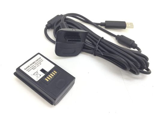 mando xbox 360 microsoft 1403