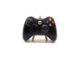 mando xbox 360 microsoft 1403