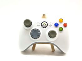 mando xbox 360 microsoft 1403