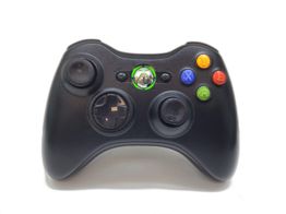 mando xbox 360 microsoft 1403