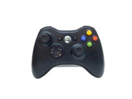 mando xbox 360 microsoft 1403