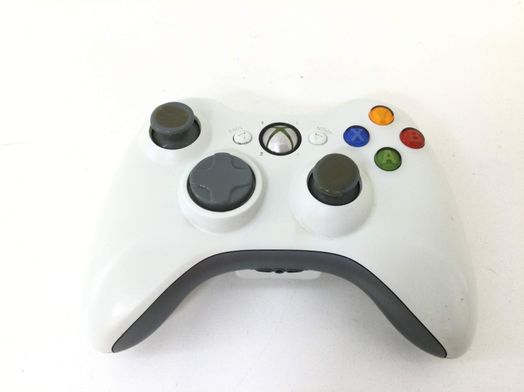 mando xbox 360 microsoft 1403
