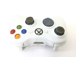 mando xbox 360 microsoft 1403