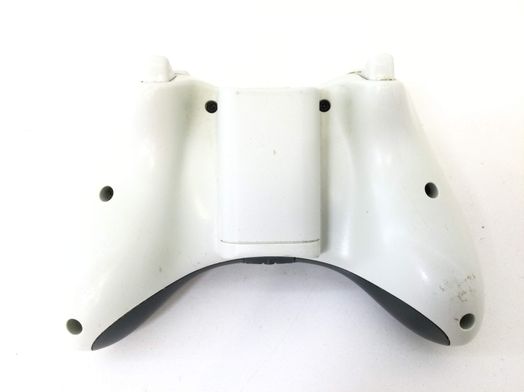 mando xbox 360 microsoft 1403