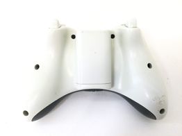 mando xbox 360 microsoft 1403