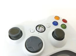 mando xbox 360 microsoft 1403
