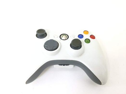 mando xbox 360 microsoft 1403