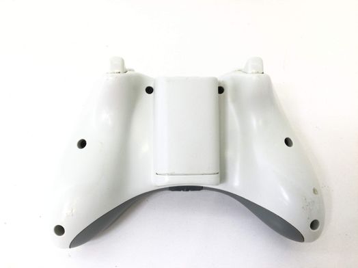 mando xbox 360 microsoft 1403