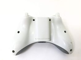 mando xbox 360 microsoft 1403