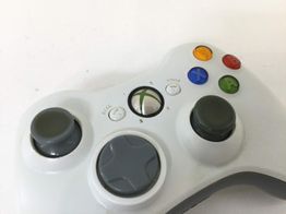 mando xbox 360 microsoft 1403
