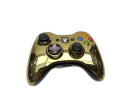 mando xbox 360 microsoft c-3po mando edicion limitada