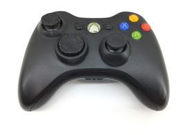 mando xbox 360 microsoft cft.rcpm1409-0645