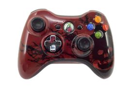 mando xbox 360 microsoft gears of wars