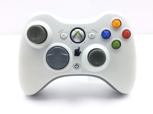 mando xbox 360 microsoft mando xbox 360