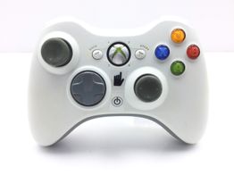 mando xbox 360 microsoft mando xbox 360