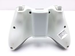 mando xbox 360 microsoft mando xbox 360