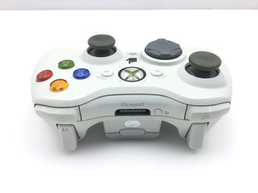 mando xbox 360 microsoft mando xbox 360
