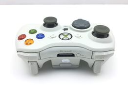 mando xbox 360 microsoft mando xbox 360