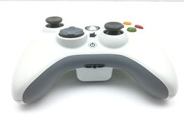mando xbox 360 microsoft mando xbox 360