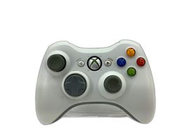 mando xbox 360 microsoft oficial
