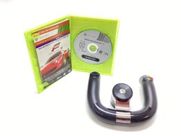 mando xbox 360 microsoft otros