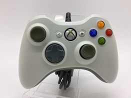 mando xbox 360 microsoft s9f-00001